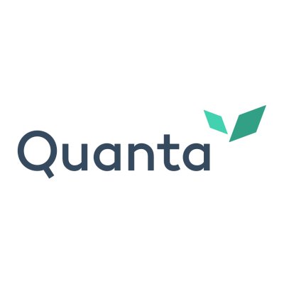 сервер Quanta 1S5BZZZ000W
