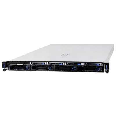 сервер Quanta QuantaGrid D52B-1U 1S5B2000614