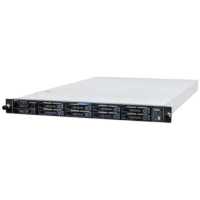 Сервер Quanta QuantaGrid D52L-1U (S5L) 1S5LZZZ0000