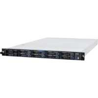 Сервер Quanta QuantaGrid D52L-1U (S5L) 1S5LZZZ000E