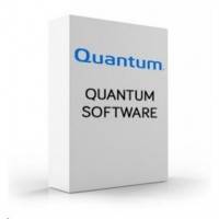 Ленточная библиотека Quantum DDY46-ULDC-L04A
