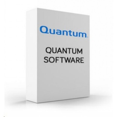 ленточная библиотека Quantum DDY46-ULDC-L04A