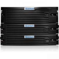 Ленточная библиотека Quantum DDY67-CR01-008A