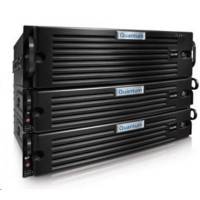 Ленточная библиотека Quantum DDY67-FDEX-016A