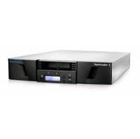 Quantum EC-L2EAA-YE