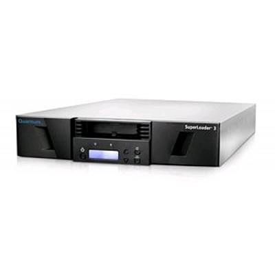 Quantum EC-L2EAA-YE