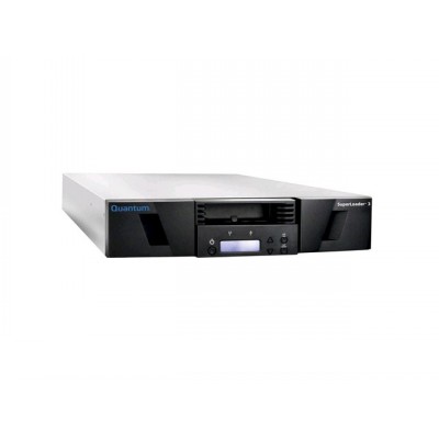 Quantum EC-L2FAE-YE-B