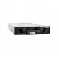 Quantum EC-L2PAE-YE
