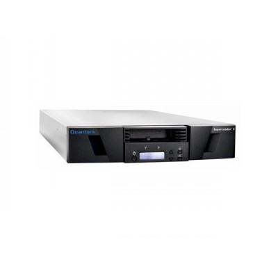 Quantum EC-L2PAE-YE