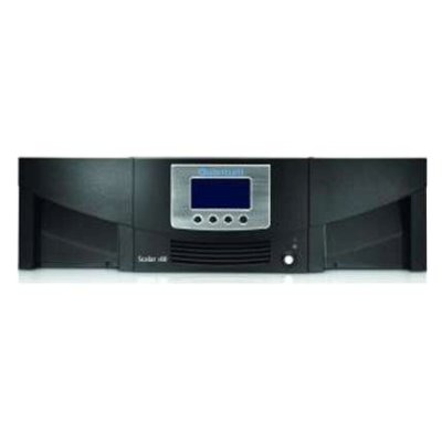 ленточная библиотека Quantum LSC14-CB7J-119G