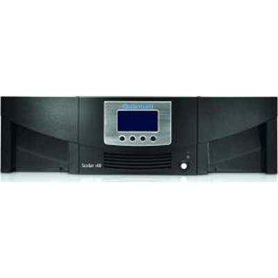 ленточная библиотека Quantum LSC14-CB7N-219G