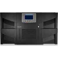 Ленточная библиотека Quantum LSC18-CB5N-132G