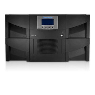 ленточная библиотека Quantum LSC18-CB5N-250G