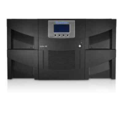 ленточная библиотека Quantum LSC18-CB6J-250G