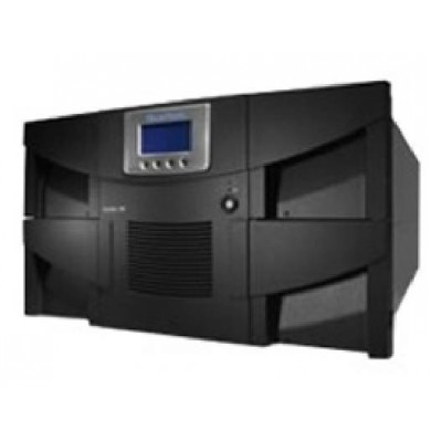 ленточная библиотека Quantum LSC18-CH5J-250H