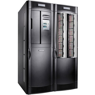ленточная библиотека Quantum LSC18-CH5N-232H
