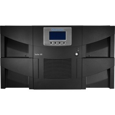 ленточная библиотека Quantum LSC18-CH6J-132H