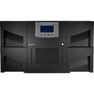 ленточная библиотека Quantum LSC18-CH6J-232H
