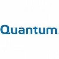 Quantum LSC18-UQK0-L0HA
