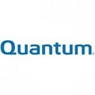 Quantum LSC18-UQK0-L0HA