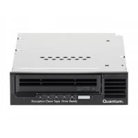 Quantum LSC1S-UTDM-L4HA