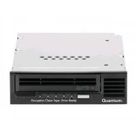 Quantum LSC1S-UTDN-L5HA