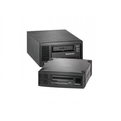 Quantum LSC2K-UTDG-L4HQ