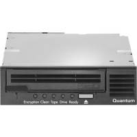 Ленточная библиотека Quantum LSC51-UTDU-L6HQ