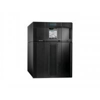 Quantum LSC5H-FLSL-046E