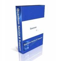 Quantum LSC5H-UEK4-L4BA