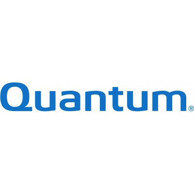 Quantum LSC5H-UEKA-L4BA