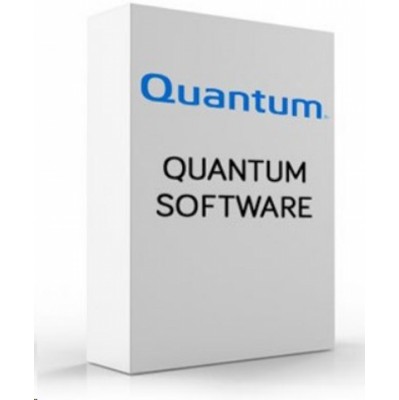 ленточная библиотека Quantum LSC5H-UKM4-L4HA