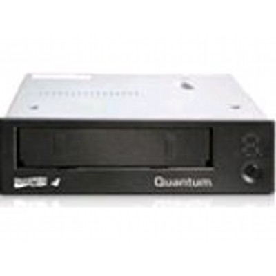 Quantum LSC5H-UTDG-L4BA