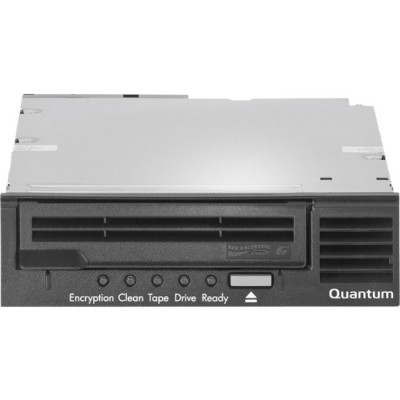 ленточная библиотека Quantum LSC5H-UTDJ-L5BA