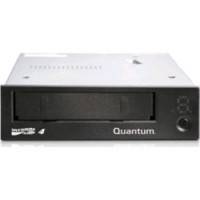 Quantum LSC5H-UTDM-L4BA
