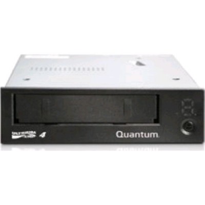 Quantum LSC5H-UTDM-L4BA