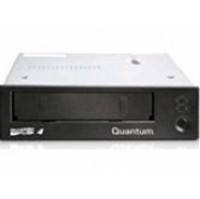 Quantum LSC5H-UTDT-L4BA