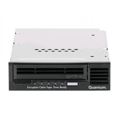 Quantum LSC5H-UTDT-L4HQ
