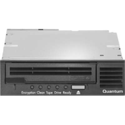 ленточная библиотека Quantum LSC5H-UTDT-L6BA