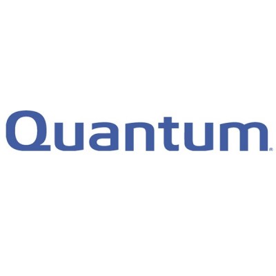 ленточная библиотека Quantum LSC6K-ADRU-000A