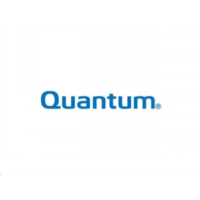 ленточная библиотека Quantum LSC6K-AEDL-L5AA