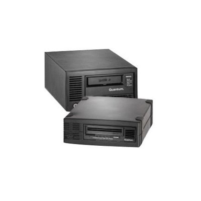 ленточная библиотека Quantum LSC6K-AEMC-001A