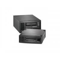 Quantum LSC6K-FTDT-L5HQ