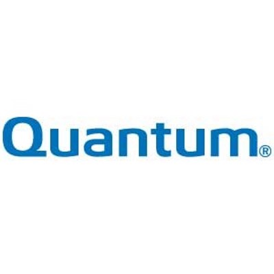 ленточная библиотека Quantum LSC6K-FTDU-L6HA