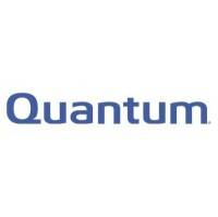 Ленточная библиотека Quantum LSC6K-UELU-002A