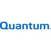 Ленточная библиотека Quantum LSC6K-UKMC-L4HA