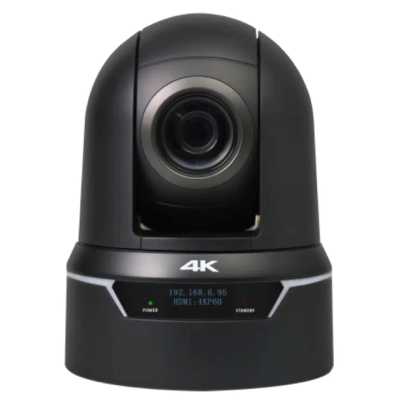 PTZ камера Quickconf KT-UH71DTN