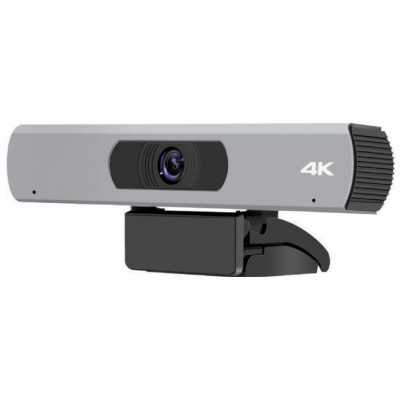 Веб-камера Quickconf RC18