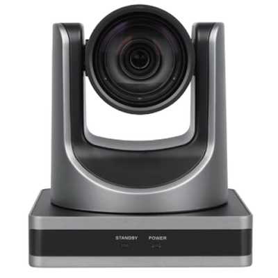 PTZ камера Quickconf RC741UV-N