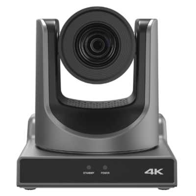 PTZ камера Quickconf VX60ASL-N